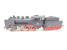 MARKLIN 3003 HAMO 24 058 DB