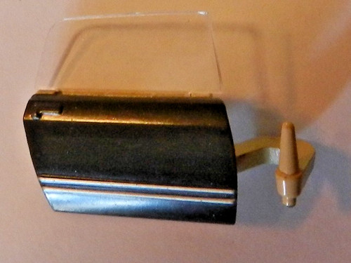 Dinky 1435 voiture citroen - voiture, ds