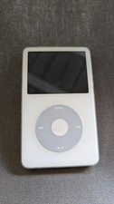 Ipod classique 5th - ipod,