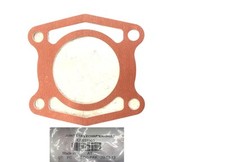 Joint d echappement SEADOO GTI RFI 2003-2004