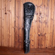 New ! Boîtier de fusil 33"