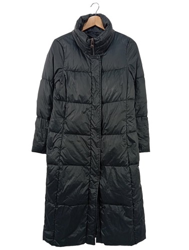 Fuchs schmitt veste - veste, longue