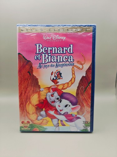 Bernard bianca pays des - et, au