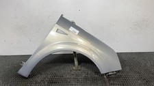 Aile avant droit RENAULT