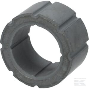 Etesia et28882 douille - etesia,