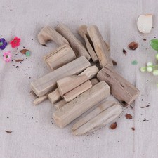  30 Pcs Décoration Pour