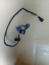 Contacteur De Porte Avant