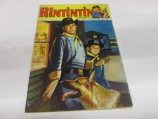 rintintin et rusty  55