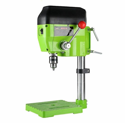 Perceuse colonne electrique - perceuse,