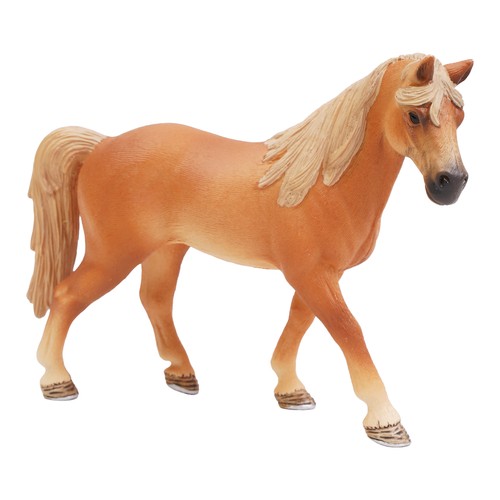 Schleich 13833 tennessee - 13833,