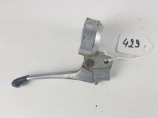 Commodo / Cocotte / Levier 429 HONDA APE 50 100