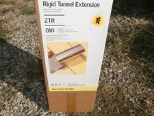 Velux ztr 010 - ztr, sun