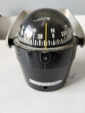 BOUSSOLE POUR BATEAU PLASTIMO OFFSHORE 60 LV App.Mar.Mar. CLASSE C 324SN