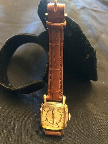 Montre allemande bruchsicher - montre,