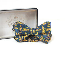 Noeud papillon chic The Rack