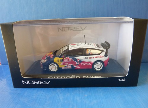 Citroen wrc winner - wrc, great