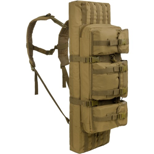 Mil tec sac arme - sac, moyen