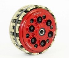 DUCABIKE Ducati Chausson Embrayage 1098 Sec 6 Ressort Course Motogp