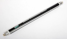 NOS Imacon Precision I II III