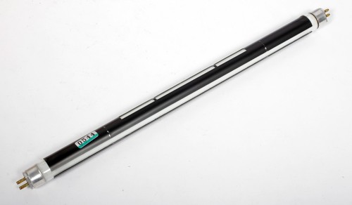 Nos imacon precision iii - imacon, i