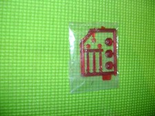 Pocher rolls royce - 1/8,