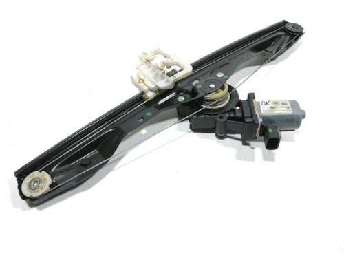 Leve vitre electrique avant - electrique,