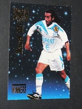 #W14 MARCEL DIB OLYMPIQUE