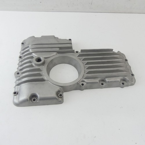 Kawasaki 900 77 huile - 900,