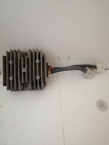 Régulateur tension sym gts - de,