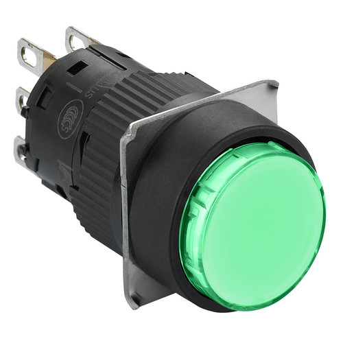 Box schneider electric - box, of