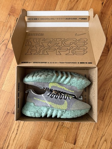 Nike space hippie men s - 01, men's