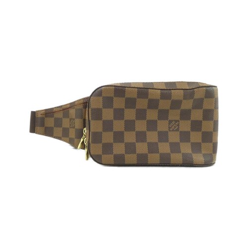 Authentic louis vuitton damier - vuitton,