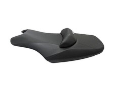 Selle (Mbk / Yamaha - T Max