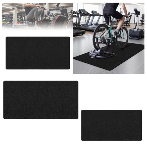Tapis vélo elliptique - vélo,