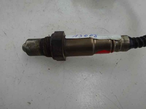 Sonde lambda citroen - citroen, c5