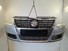 Pare choc avant VOLKSWAGEN