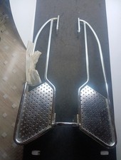  Mobylette Peugeot Bb C CT Vct