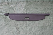 Cache bagages Couvre-coffre Jeep Grand Cherokee WK2 LIft (2017-20) MARRON Origin