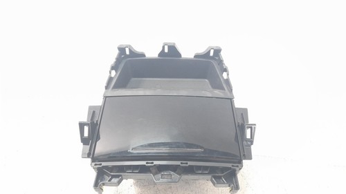 Bdgg64390 cendrier 1418206 - bdgg64390,