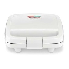 MOULINEX WJ70112 Gaufrier