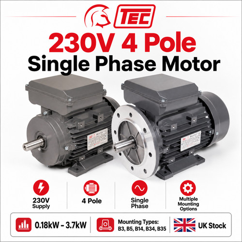 18kw 7kw 230v monophasé - 230v,
