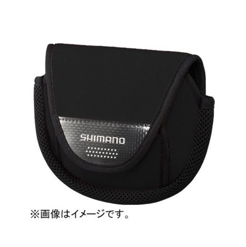 Shimano 031l size s - pc-031l,