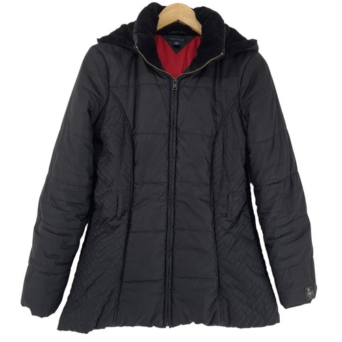 Veste casual vintage tommy - casual,
