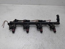 8200135504 rampe injection