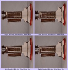 Professionnel Haute Qualité