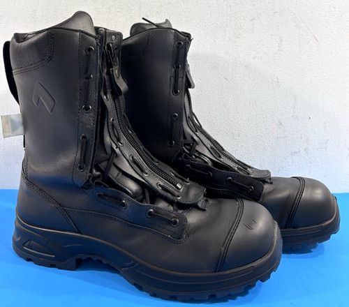 Guc haix airpower xr1 - guc,