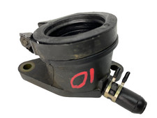 BOUCHON DE CARBURATEUR YAMAHA