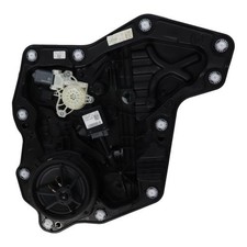Leve vitre electrique arriere