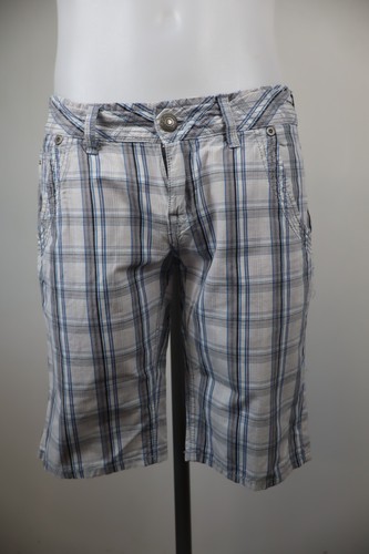 Tommy hilfiger bermuda homme - hilfiger,