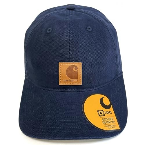 Casquette carhartt odessa - carhartt, en
